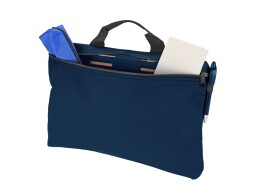 Разное Сумка "Lando", синий глубокий