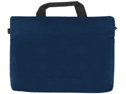 Разное Сумка "Lando", синий глубокий