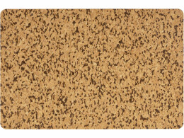 Eat&Bite Набор подставок под горячее из пробки "Dinner"