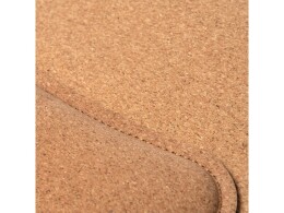 Разное Коврик для мыши "Alison", натуральный