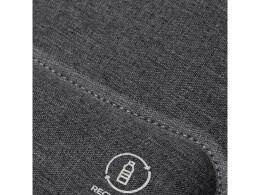 Разное Коврик для мыши "Drax", серый