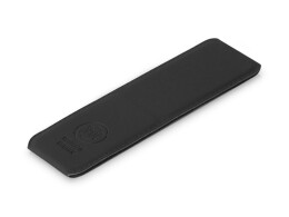 Разное Держатель-подставка для смартфона "Morgan", черный