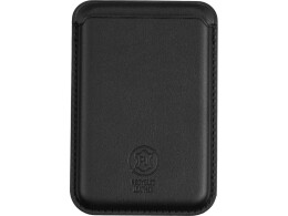 Разное Магнитный картхолдер "Cairo", черный