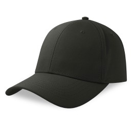 Atlantis Бейсболка PITCH, 6 клиньев, L/XL