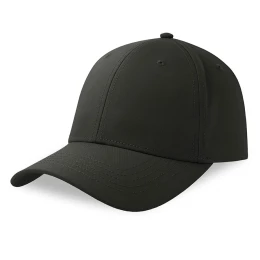 Atlantis Бейсболка PITCH, 6 клиньев, L/XL