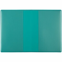 сделано в России Набор Dorset Simple, бирюзовый