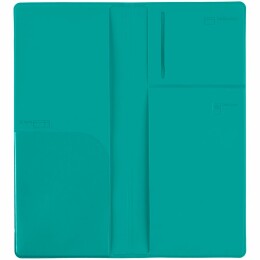 сделано в России Набор Dorset Simple, бирюзовый