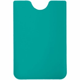 сделано в России Набор Dorset Simple, бирюзовый