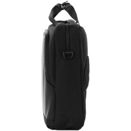 Roncato Сумка для ноутбука Clayton, черная