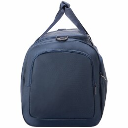 Roncato Сумка дорожная Ironik 2.0 L, синяя