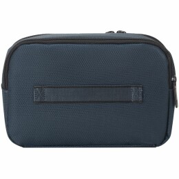 Roncato Несессер Ironik 2.0 Mini, синяя