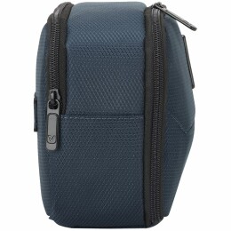 Roncato Несессер Ironik 2.0 Mini, синяя