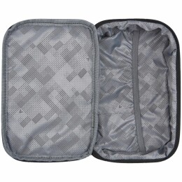 Roncato Несессер Ironik 2.0 Mini, синяя