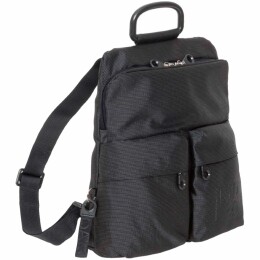 Mandarina Duck Рюкзак MD20, темно-серый