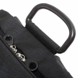 Mandarina Duck Рюкзак MD20, темно-серый