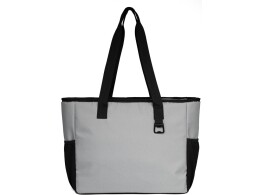 Brand Charger Сумка-холодильник Polar Eco водостойкая из переработанного пластика