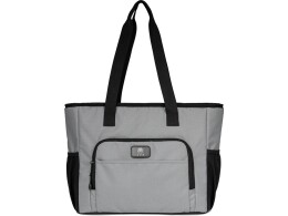 Brand Charger Сумка-холодильник Polar Eco водостойкая из переработанного пластика