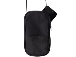 Разное Сумка-чехол Suiper для телефона , черный
