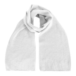 MERCHTEX Шарф вязаный NORD