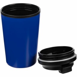 Molti Термостакан Kuppi, синий