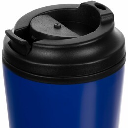 Molti Термостакан Kuppi, синий