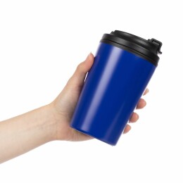 Molti Термостакан Kuppi, синий