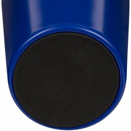 Molti Термостакан Kuppi, синий