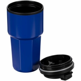 Molti Термостакан Presa, синий