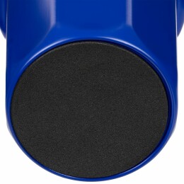 Molti Термостакан Presa, синий