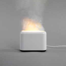 mid-oceangift Увлажнитель "Flame" с эффектом пламени