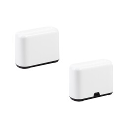 mid-oceangift Увлажнитель "Flame" с эффектом пламени