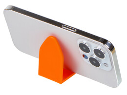 Разное Ланч-бокс «Neo», оранжевый