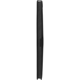 Разное Блокнот "ColorNote Black", твердая обложка A5, 80 листов, черный