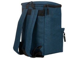 Разное Рюкзак-холодильник Planar, синий