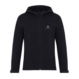 Разное Женская куртка Iqoniq Makalu из переработанного полиэстера AWARE™, 300 г/м²