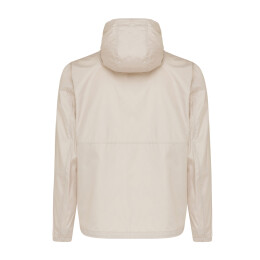 Разное Ветровка Iqoniq Logan из переработанного полиэстера AWARE™, унисекс, 70 г/м²