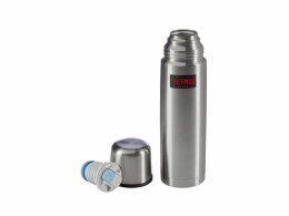 Thermos Термос из нерж. стали тм THERMOS FBB-500GR 0.5L
