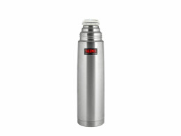 Thermos Термос из нерж. стали тм THERMOS FBB-750B Stainless SteeL Flask 0.75L