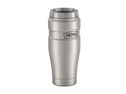 Thermos Кружка-термос из нерж. стали тм THERMOS SK1005 MS 0.47L
