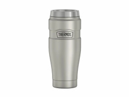 Thermos Кружка-термос из нерж. стали тм THERMOS SK1005 MS 0.47L