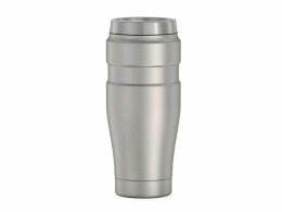 Thermos Кружка-термос из нерж. стали тм THERMOS SK1005 MS 0.47L