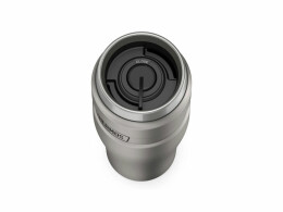 Thermos Кружка-термос из нерж. стали тм THERMOS SK1005 MS 0.47L