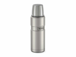 Thermos Термос из нерж. стали тм THERMOS SK2000 MS King 0,47L