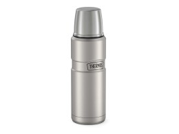 Thermos Термос из нерж. стали тм THERMOS SK2000 MS King 0,47L