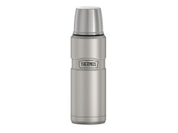 Thermos Термос из нерж. стали тм THERMOS SK2000 MS King 0,47L