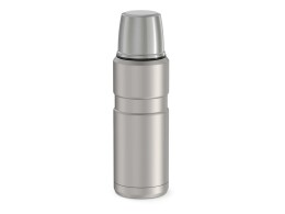 Thermos Термос из нерж. стали тм THERMOS SK2000 MS King 0,47L