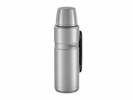 Thermos Термос из нерж. стали тм THERMOS SK2010 MS 1.2L