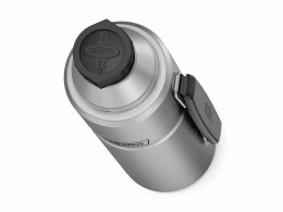 Thermos Термос из нерж. стали тм THERMOS SK2010 MS 1.2L