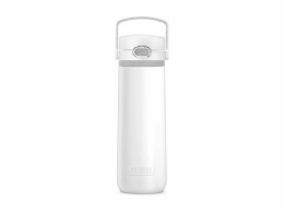 Thermos Термос из нерж. стали тм THERMOS TS2309 WHT 0.5L