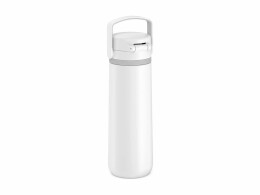 Thermos Термос из нерж. стали тм THERMOS TS2309 WHT 0.5L